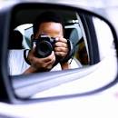 אלזריז בראון