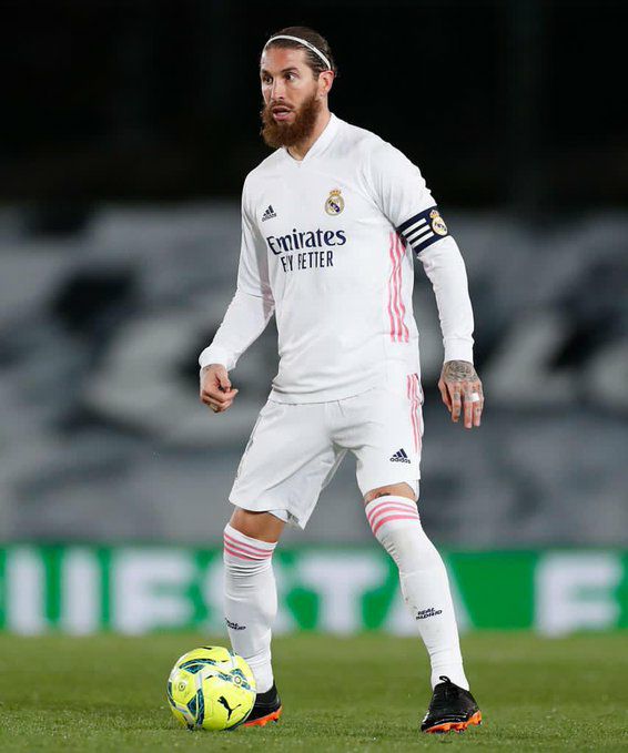 פרסום תמונה של אלזריז בראון בחדר החדשות