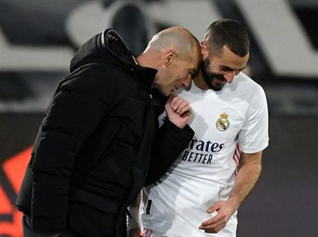 פרסום תמונה של אלזריז בראון בחדר החדשות