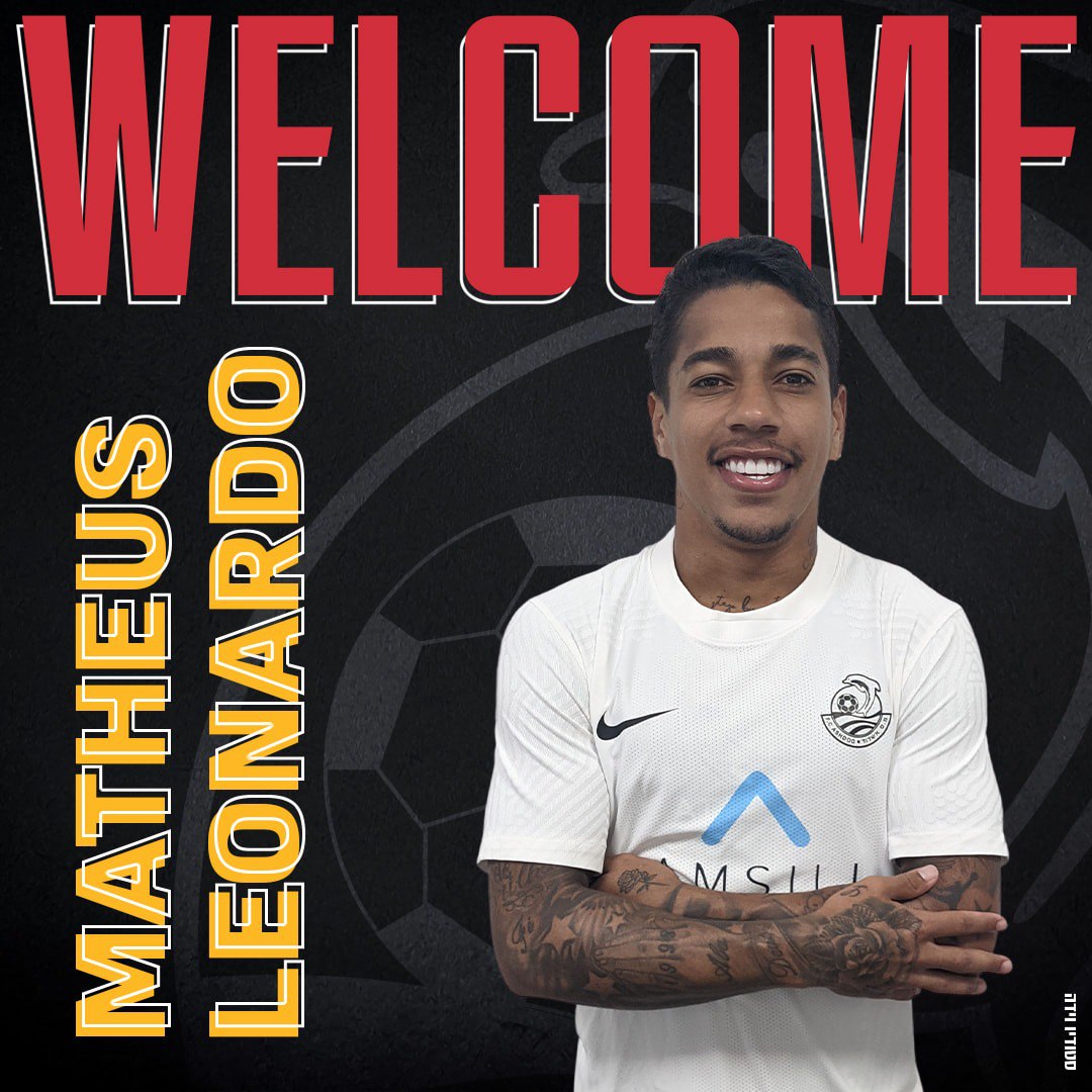 פרסום תמונה של תומר לוי בחדר החדשות